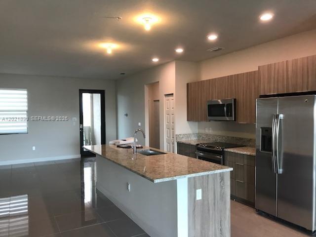 7805 NW 104 Ave 31