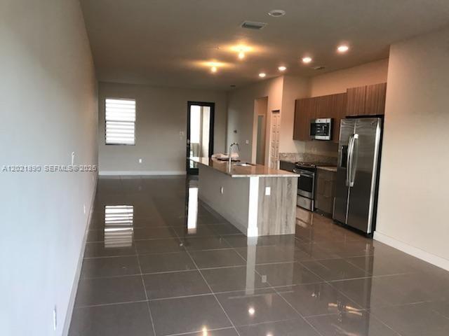 7805 NW 104 Ave 31