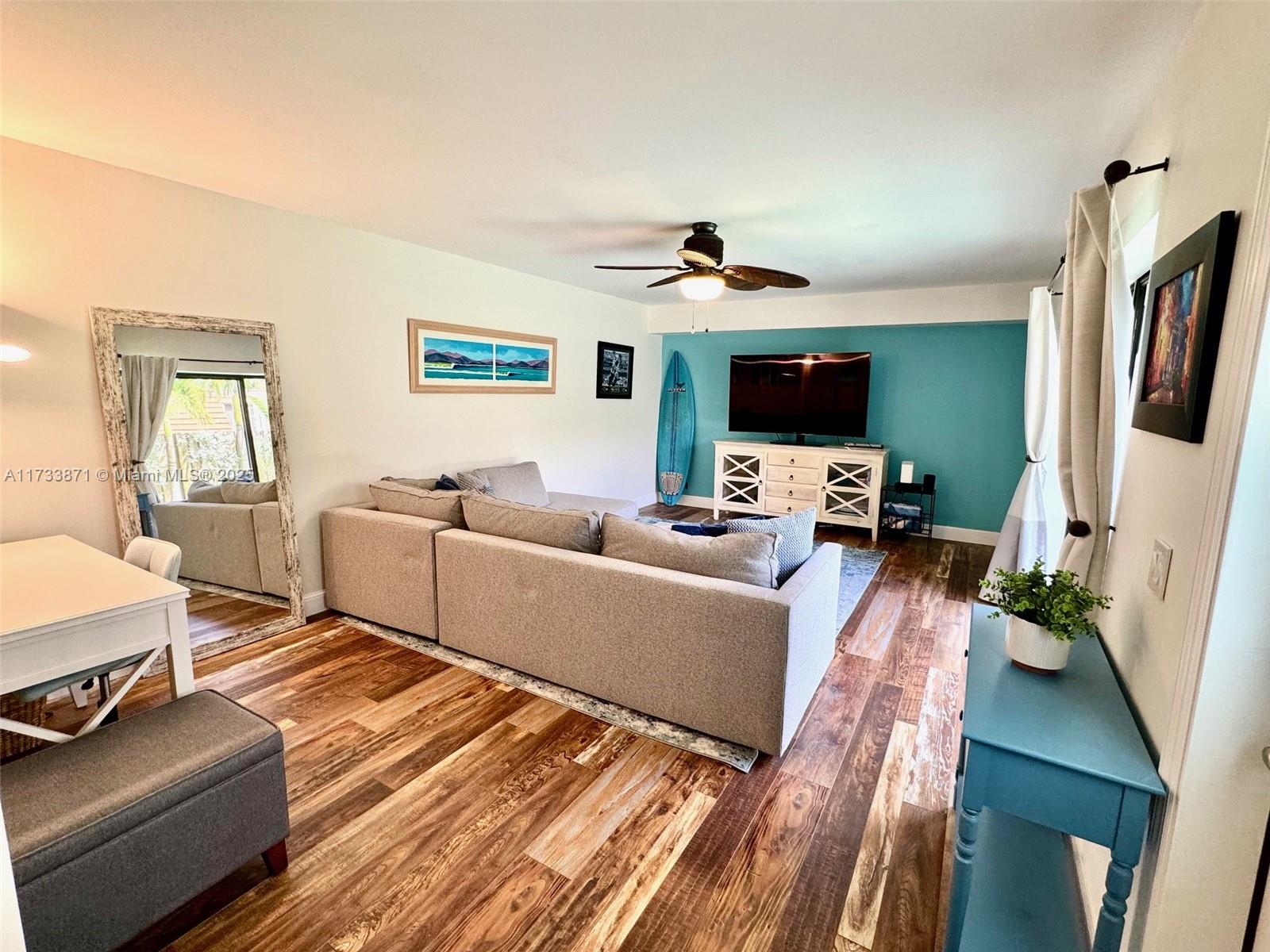 RIVER - Residential