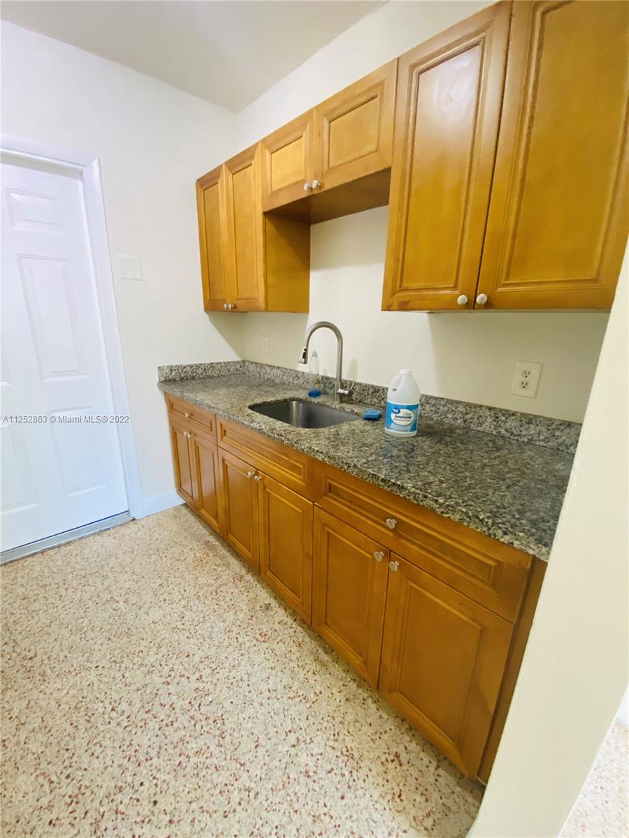 COMFORT GARDENS 1ST ADDN - Residential Lease