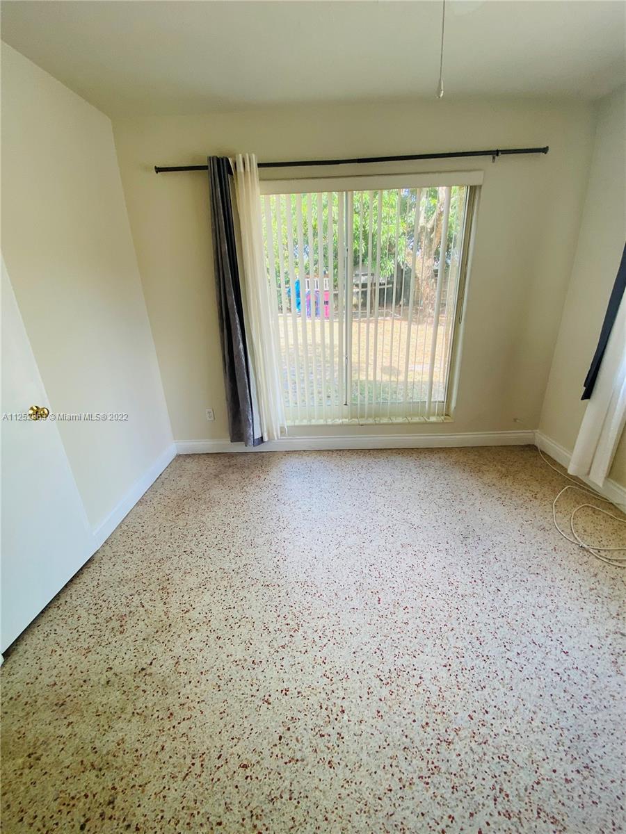 COMFORT GARDENS 1ST ADDN - Residential Lease