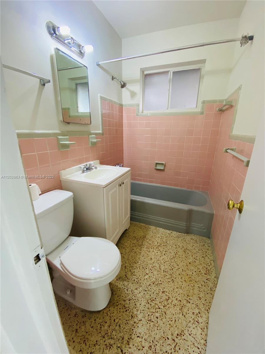 COMFORT GARDENS 1ST ADDN - Residential Lease