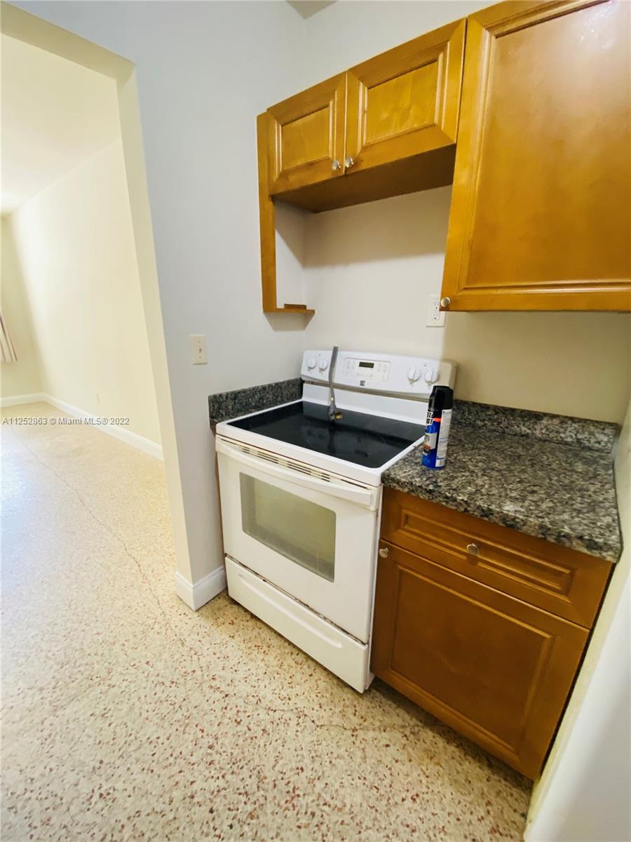 COMFORT GARDENS 1ST ADDN - Residential Lease