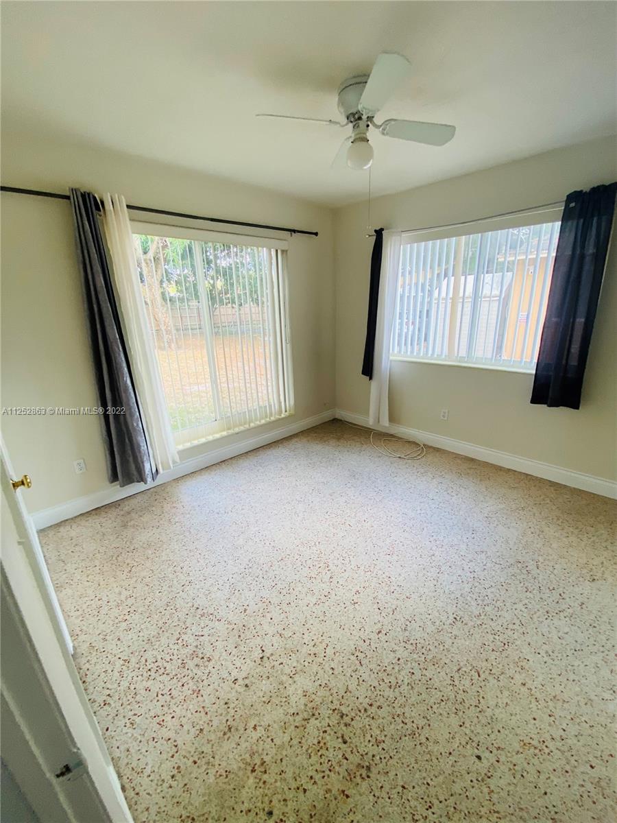 COMFORT GARDENS 1ST ADDN - Residential Lease