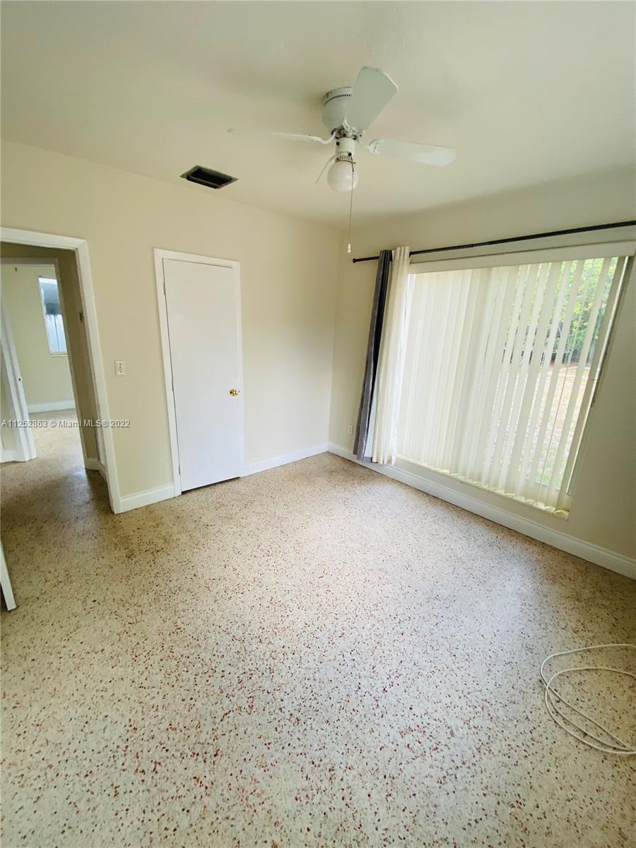 COMFORT GARDENS 1ST ADDN - Residential Lease