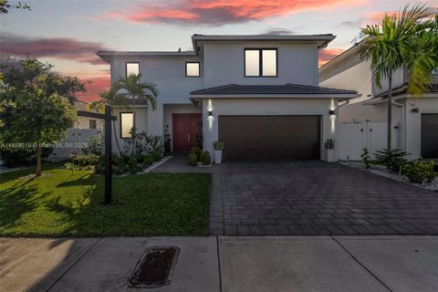 Photo of 23238 SW 107th Ave, Homestead, FL 33032 (MLS # A11888019)