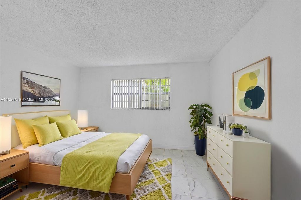 Photo of 4757 NW 9th Dr #4757, Plantation, FL 33317 (MLS # A11688818)