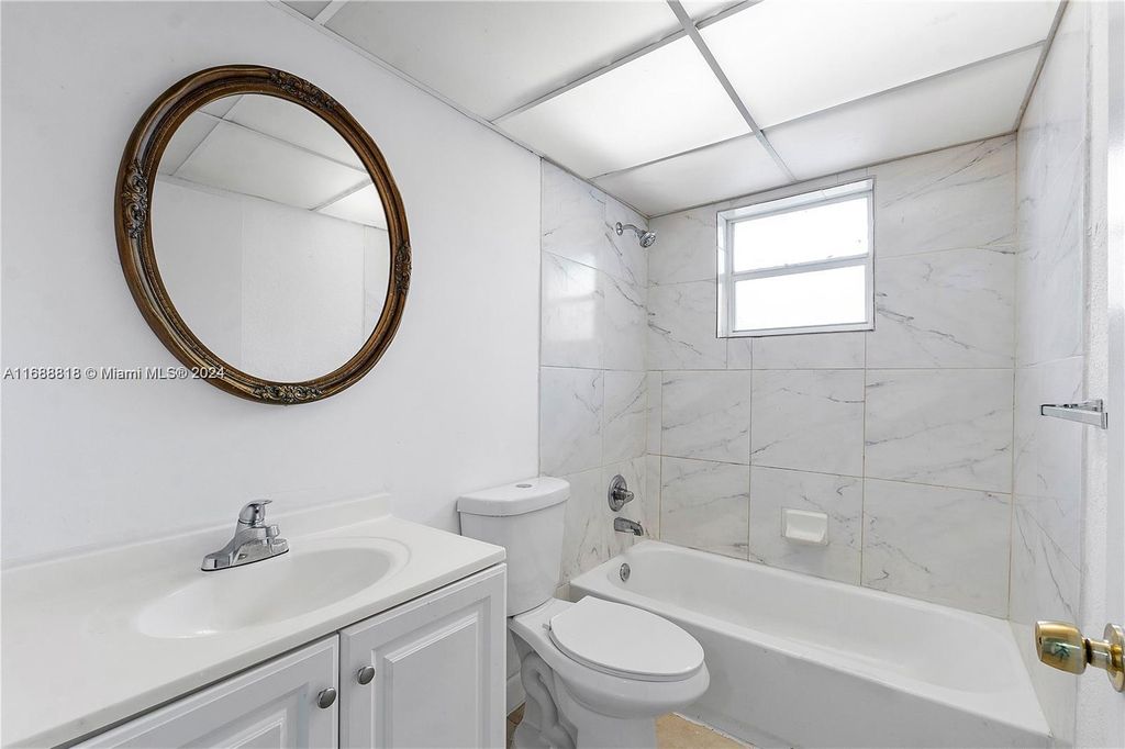 Photo of 4757 NW 9th Dr #4757, Plantation, FL 33317 (MLS # A11688818)