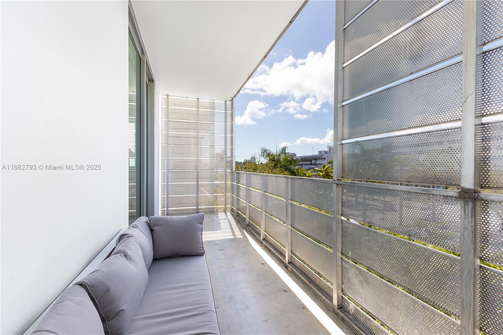 THE MONTCLAIR CONDO - Residential