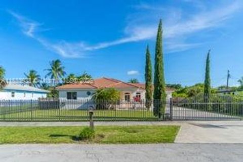 10710 SW 218th St Miami FL 33170