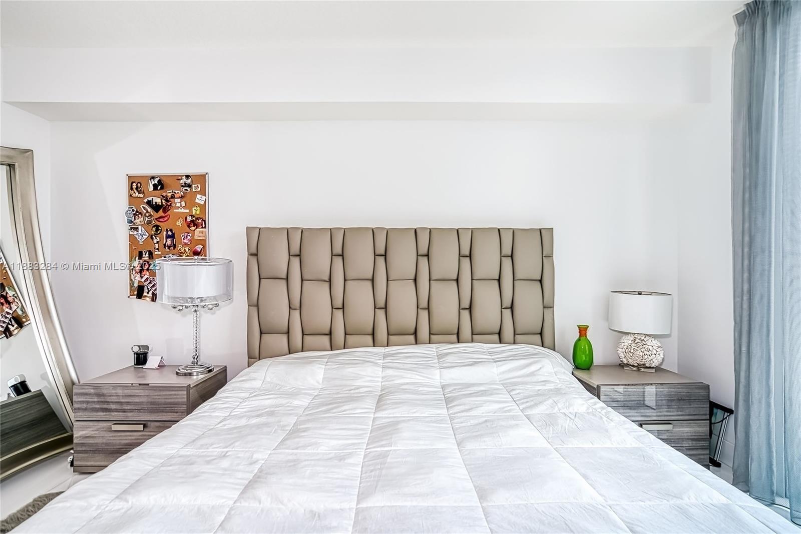 PARQUE TOWERS CONDO - Residential