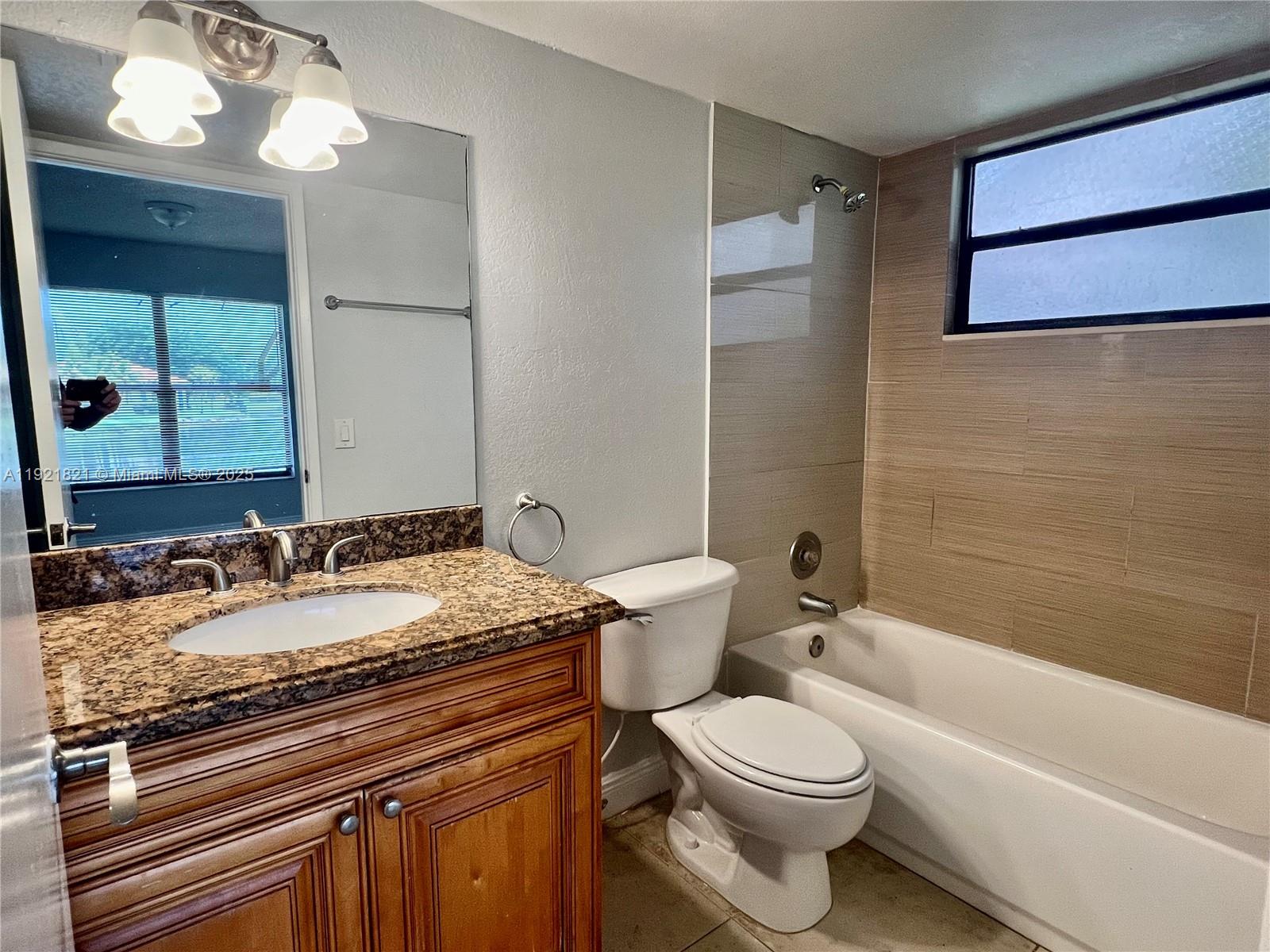 PALM BEACH GRANDE CONDO - Residential Lease