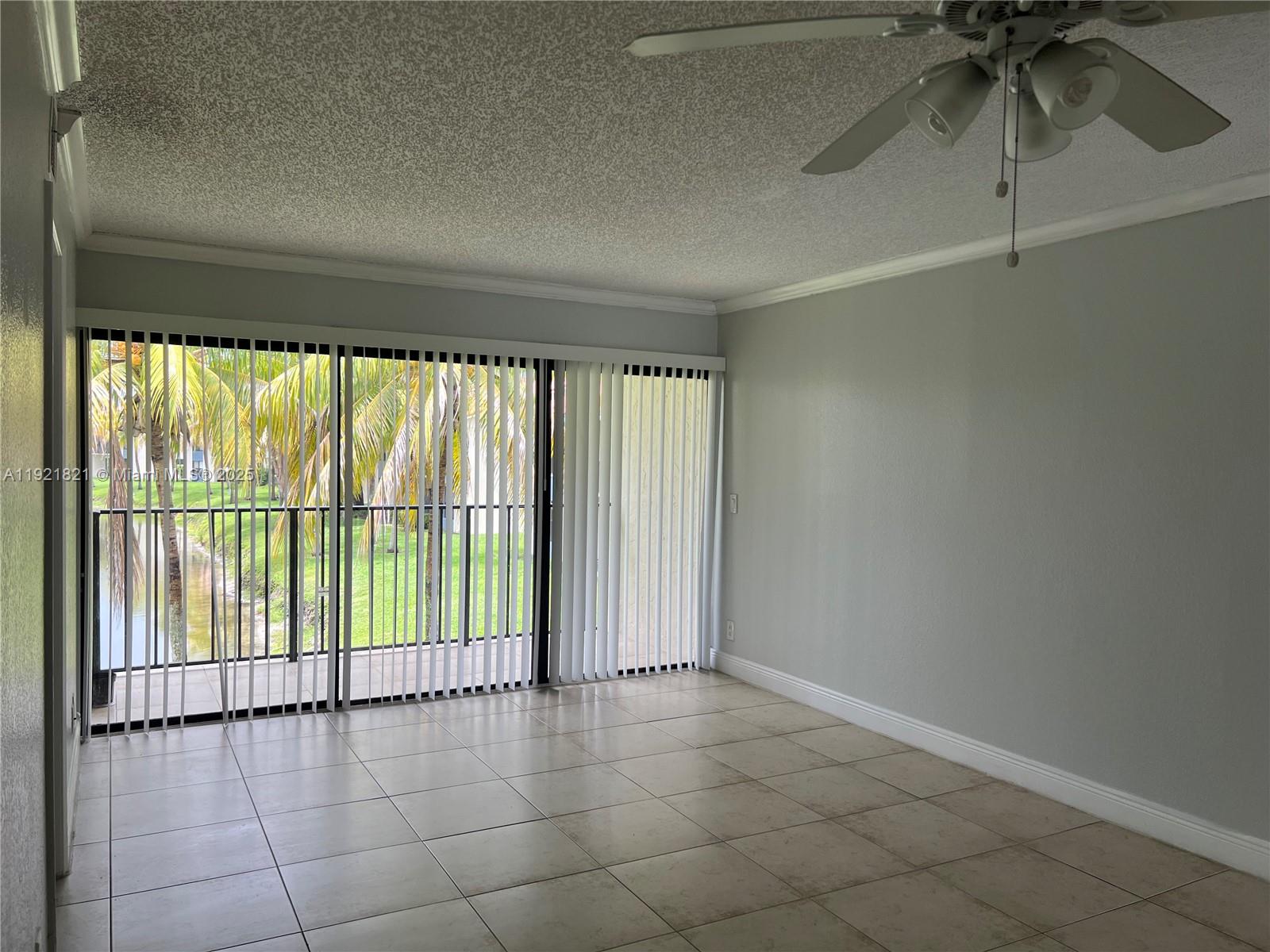 PALM BEACH GRANDE CONDO - Residential Lease