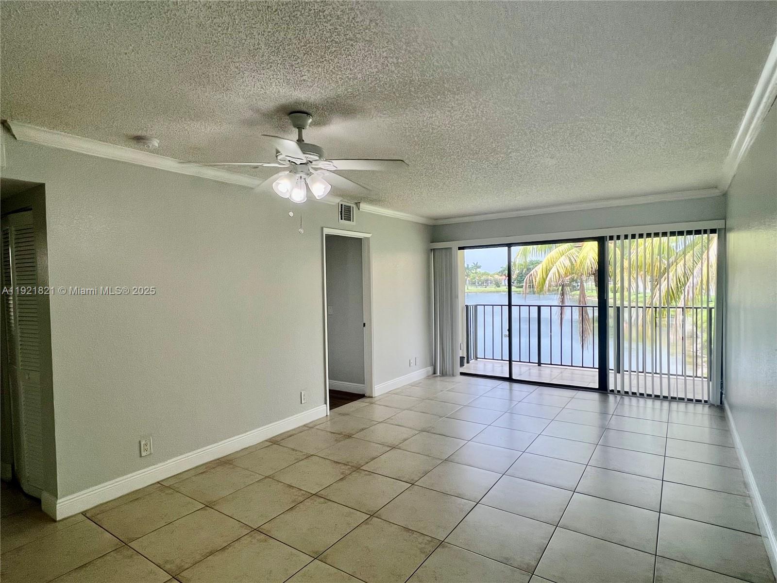 PALM BEACH GRANDE CONDO - Residential Lease