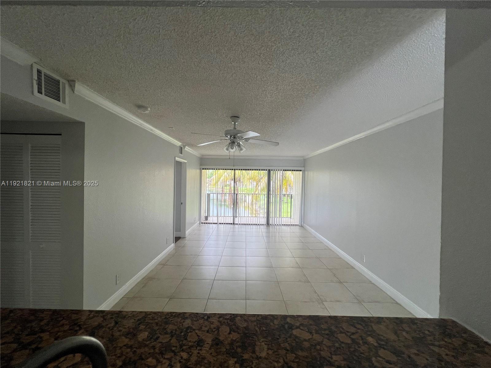 PALM BEACH GRANDE CONDO - Residential Lease