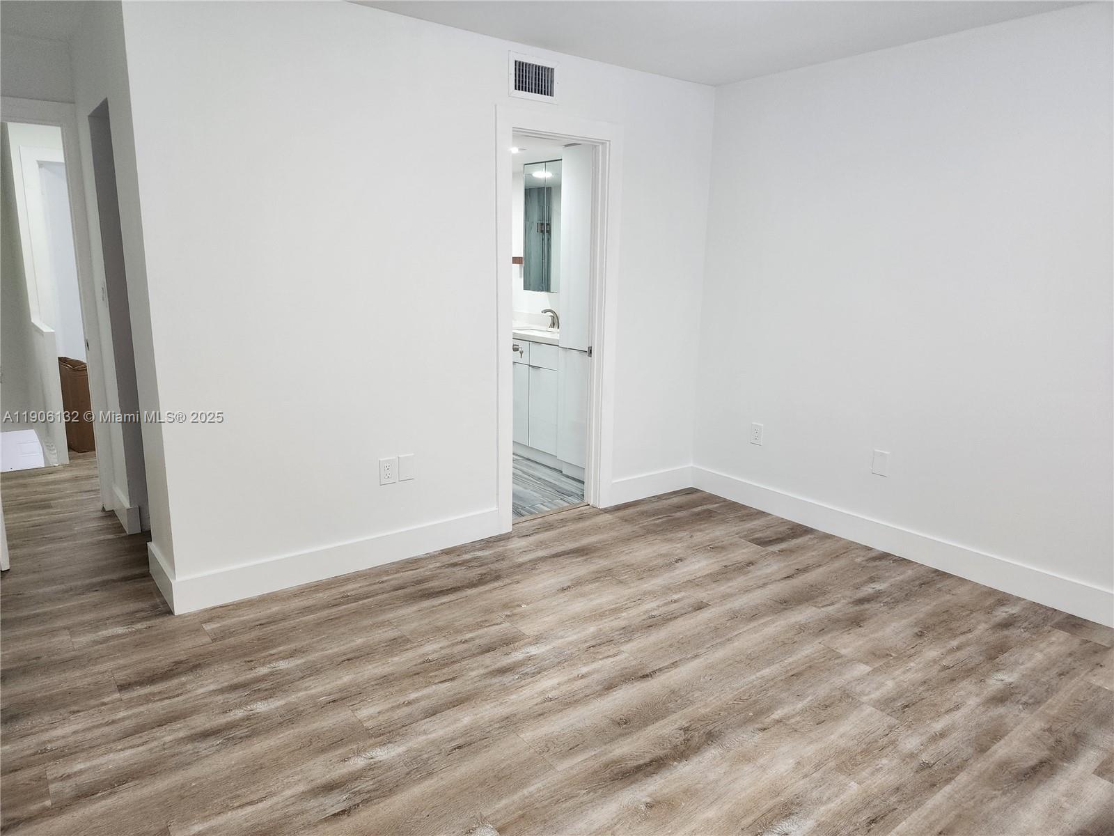 TERRAZAS DEL SOL CONDO - Residential Lease