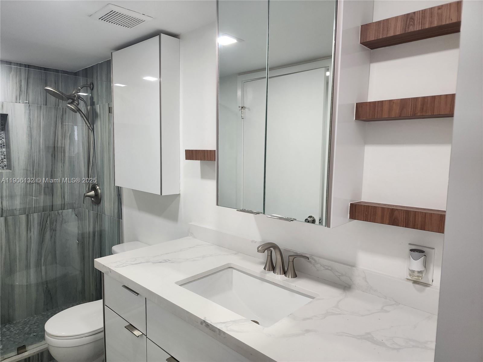 TERRAZAS DEL SOL CONDO - Residential Lease