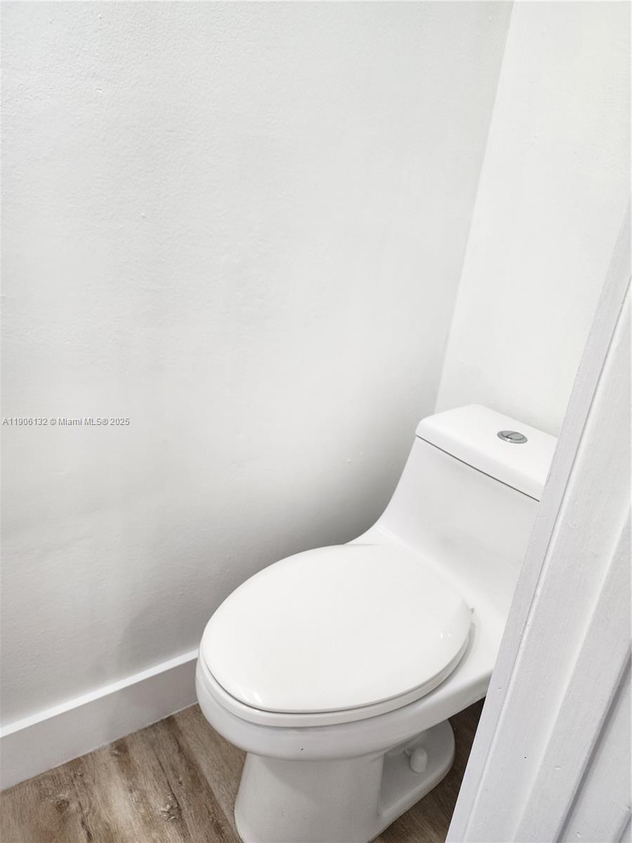 TERRAZAS DEL SOL CONDO - Residential Lease