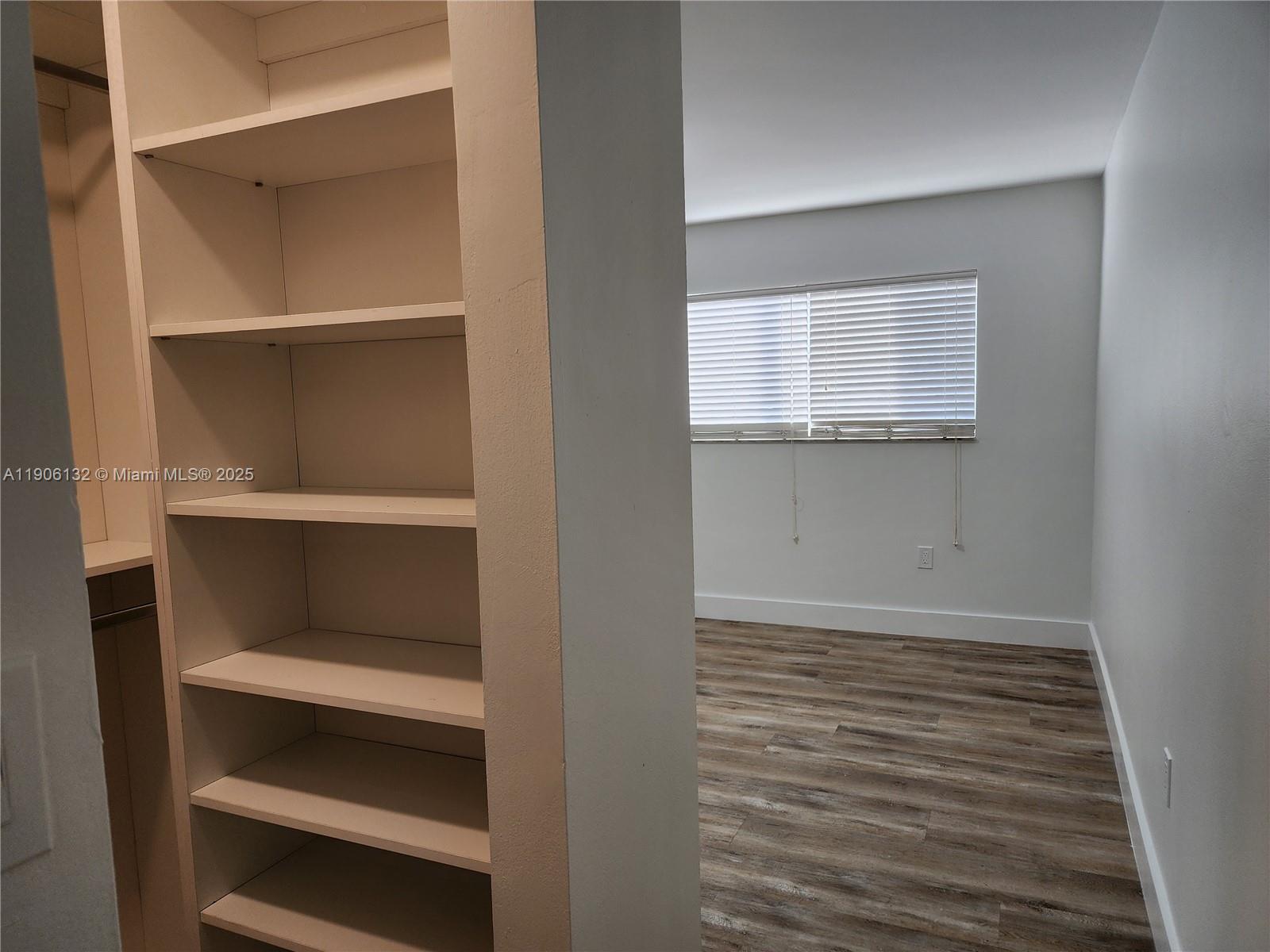 TERRAZAS DEL SOL CONDO - Residential Lease