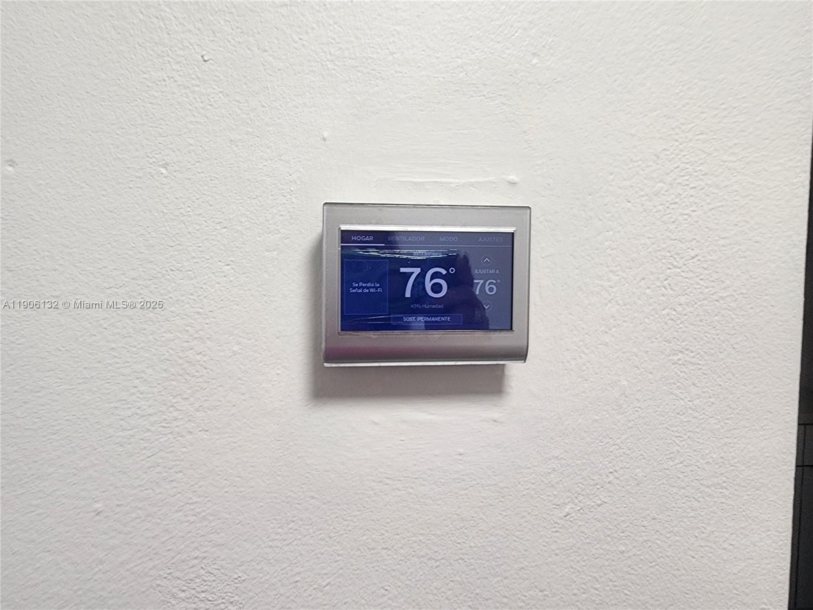 TERRAZAS DEL SOL CONDO - Residential Lease