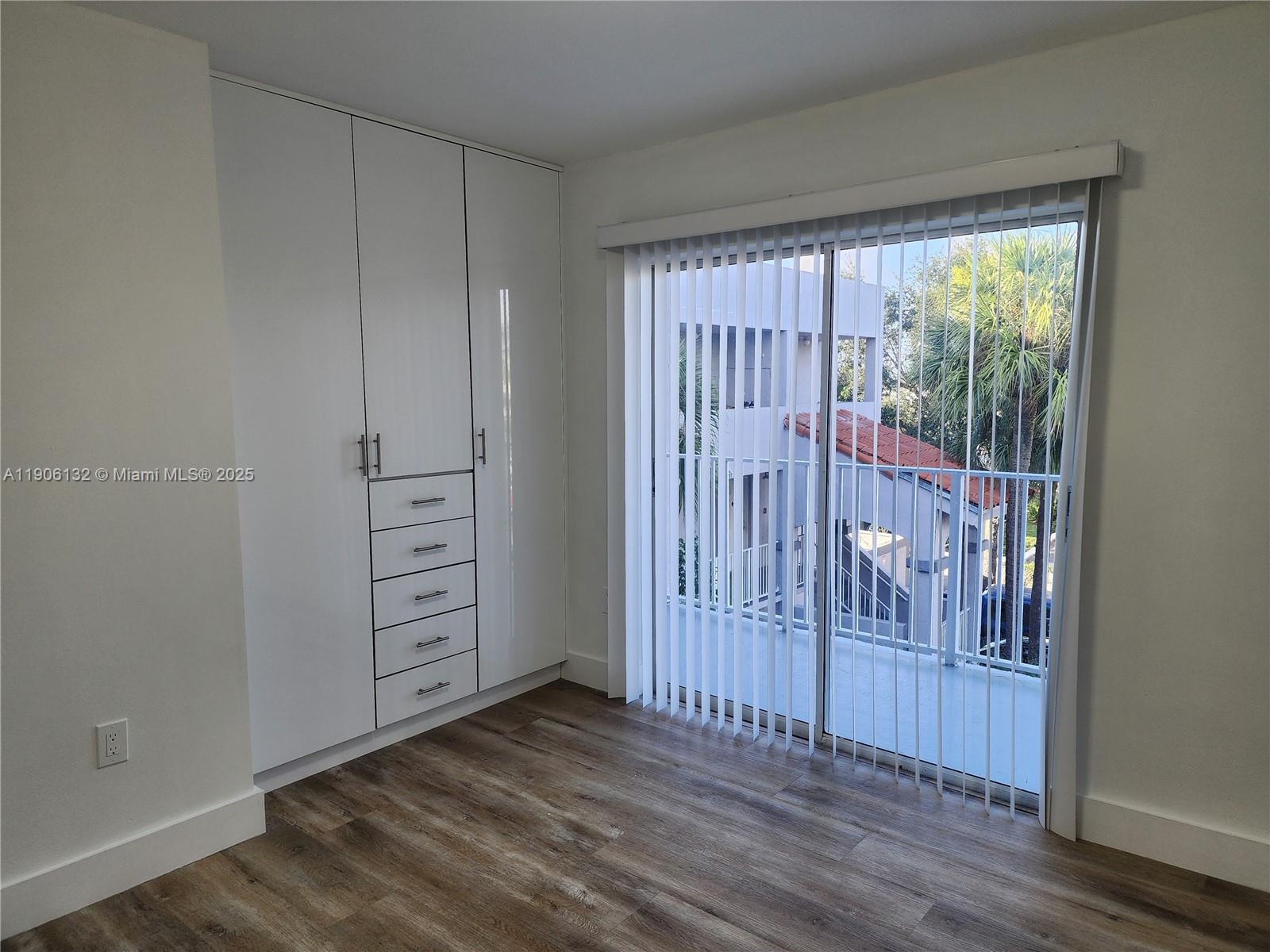 TERRAZAS DEL SOL CONDO - Residential Lease