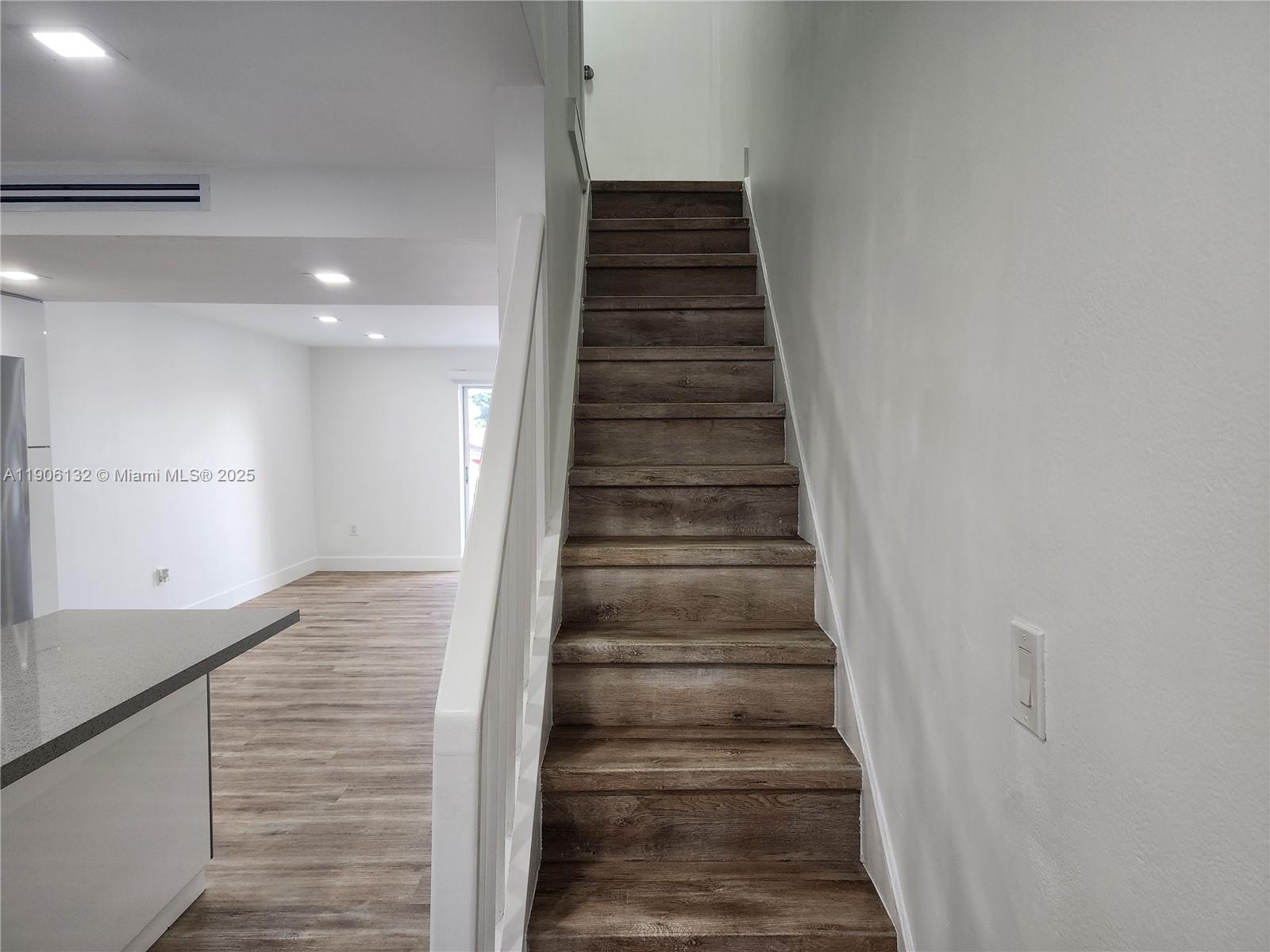 TERRAZAS DEL SOL CONDO - Residential Lease