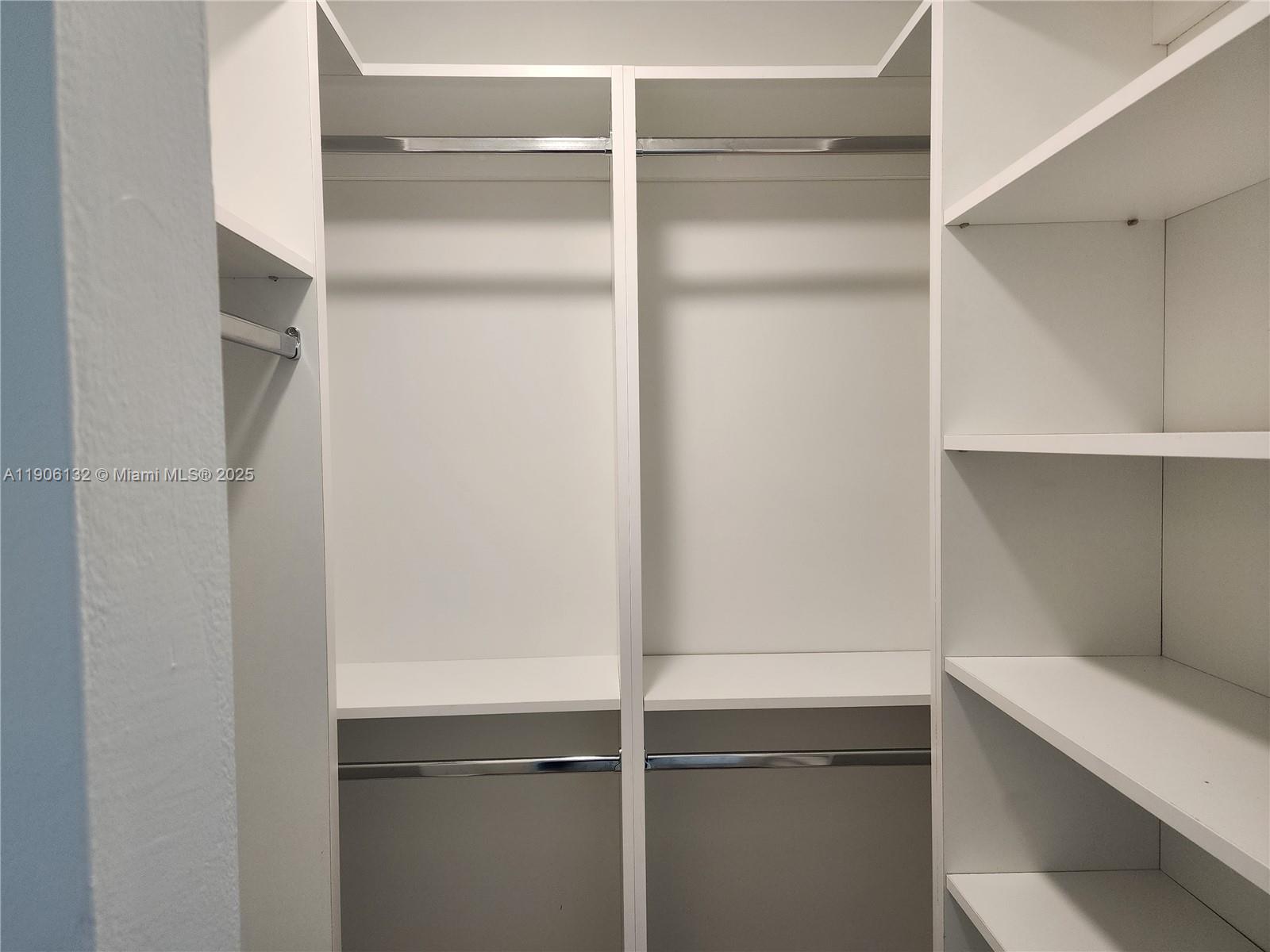 TERRAZAS DEL SOL CONDO - Residential Lease