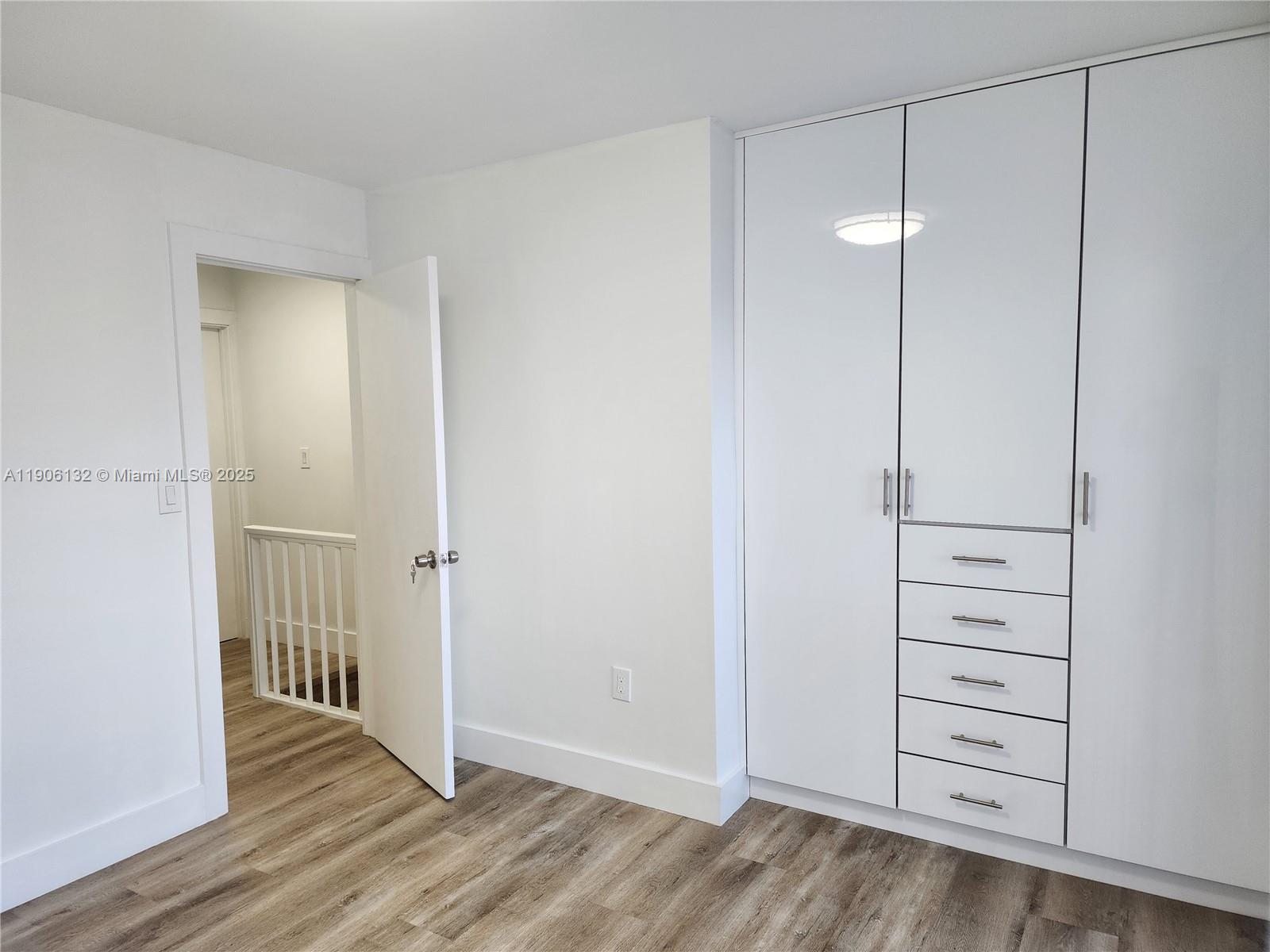 TERRAZAS DEL SOL CONDO - Residential Lease