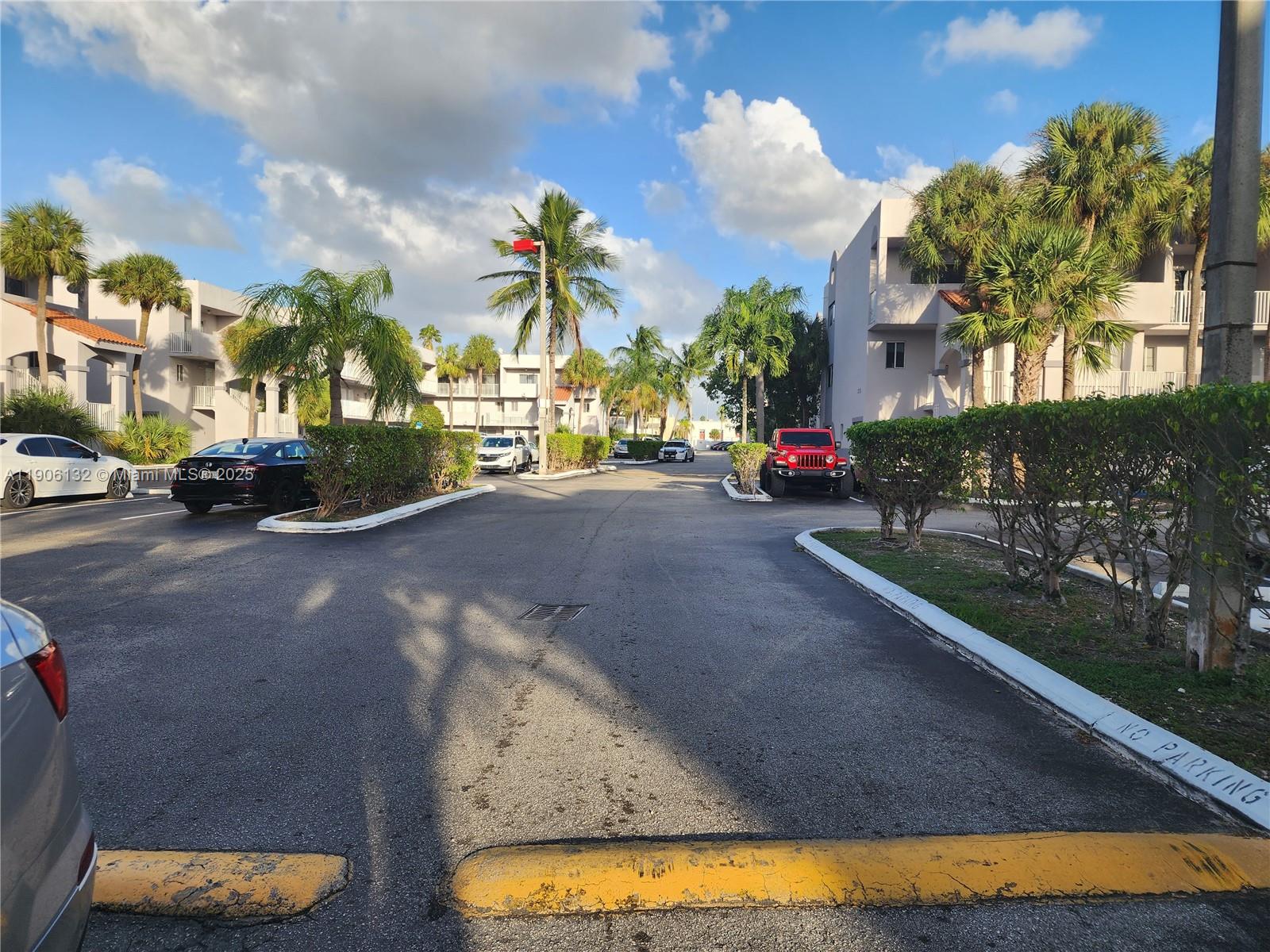 TERRAZAS DEL SOL CONDO - Residential Lease