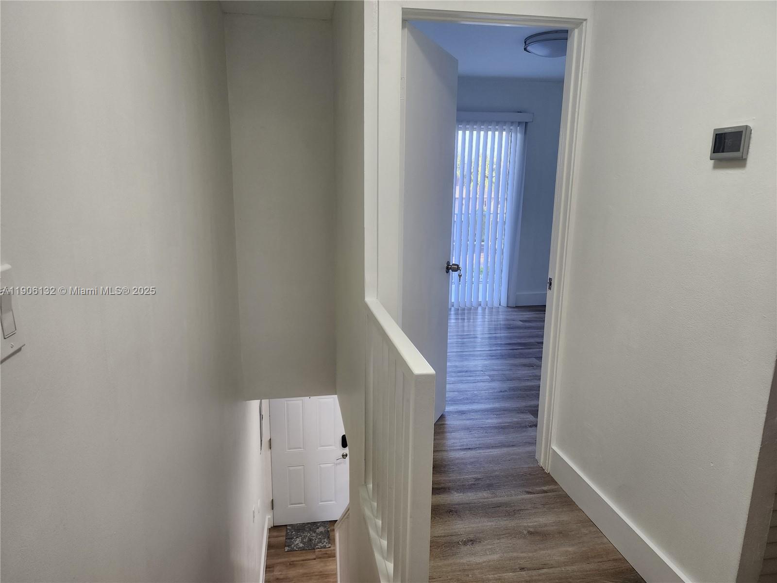 TERRAZAS DEL SOL CONDO - Residential Lease