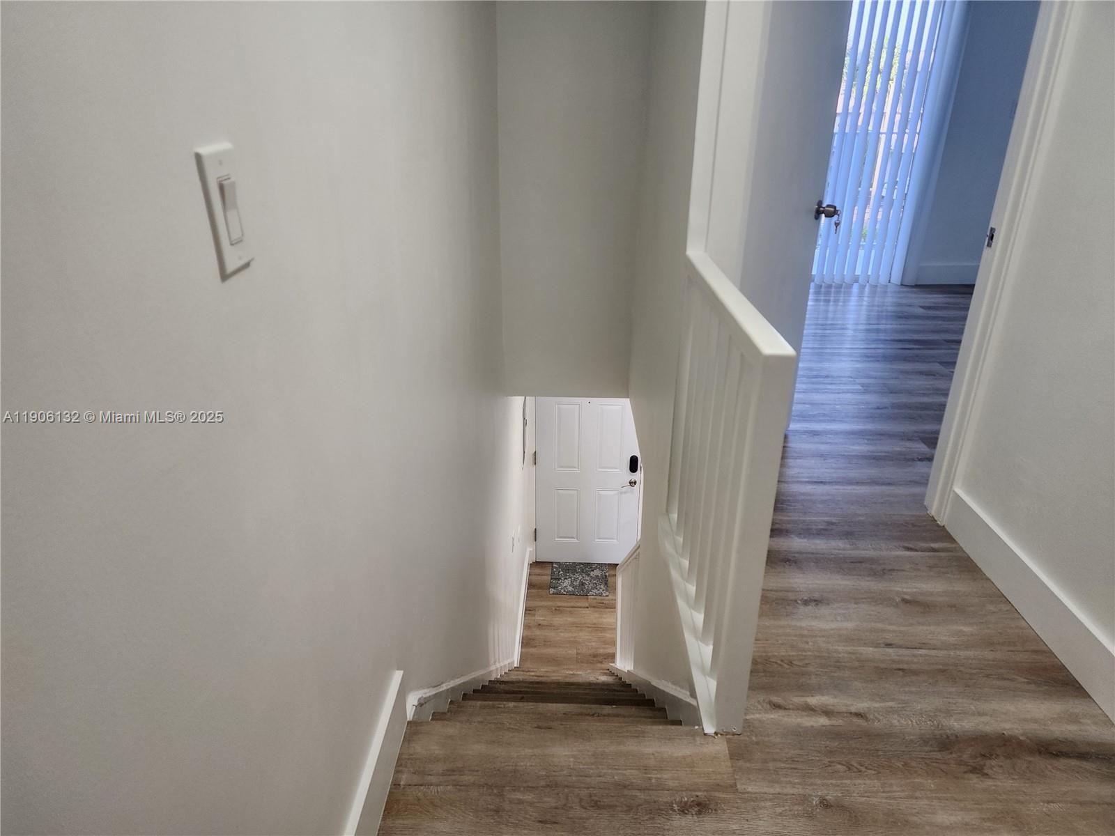 TERRAZAS DEL SOL CONDO - Residential Lease