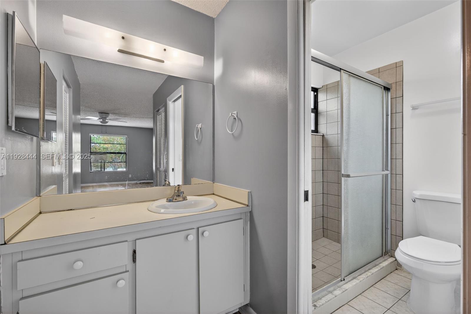 JUPITER VILLAGE TOWNHOMES - Residential