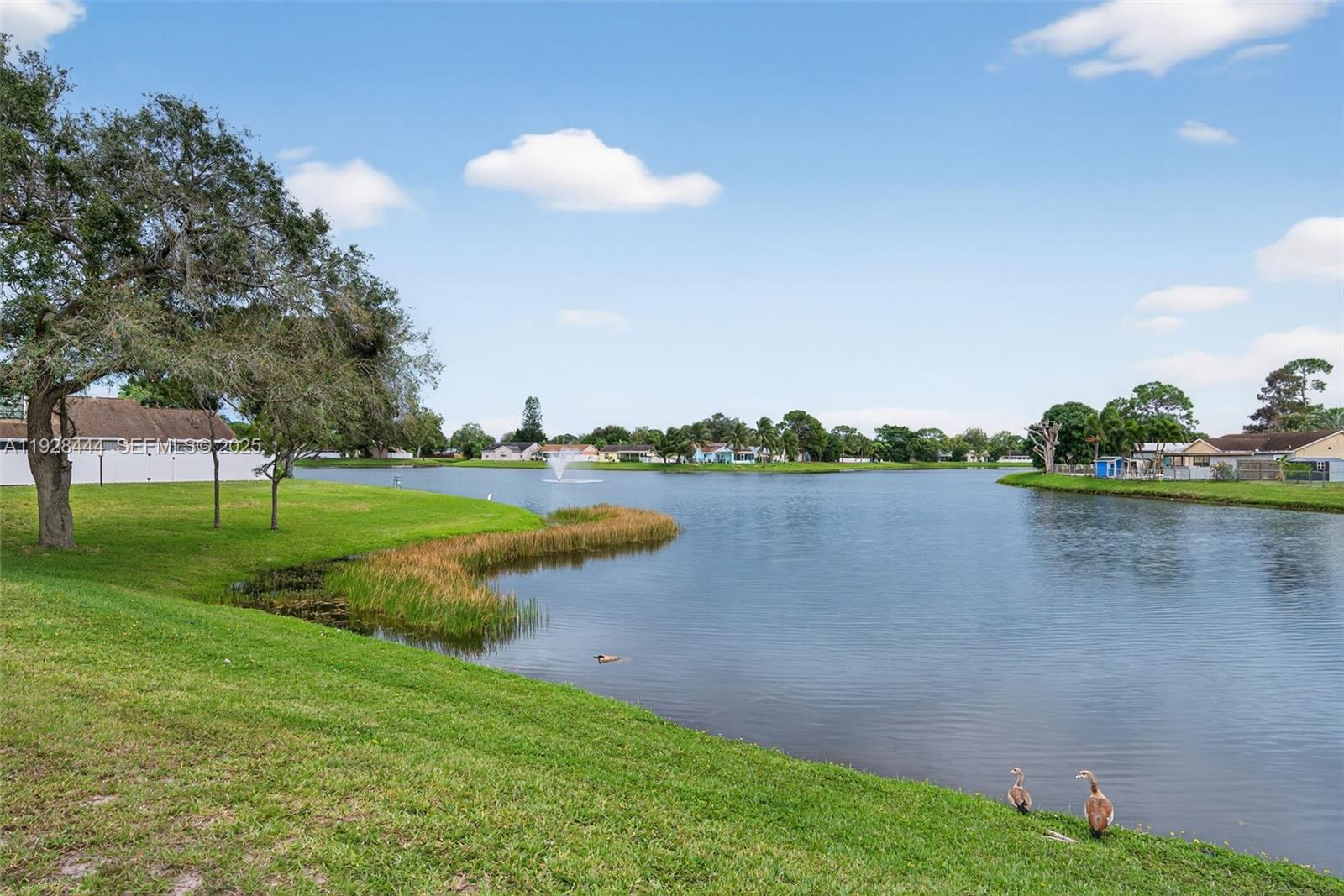 JUPITER VILLAGE TOWNHOMES - Residential