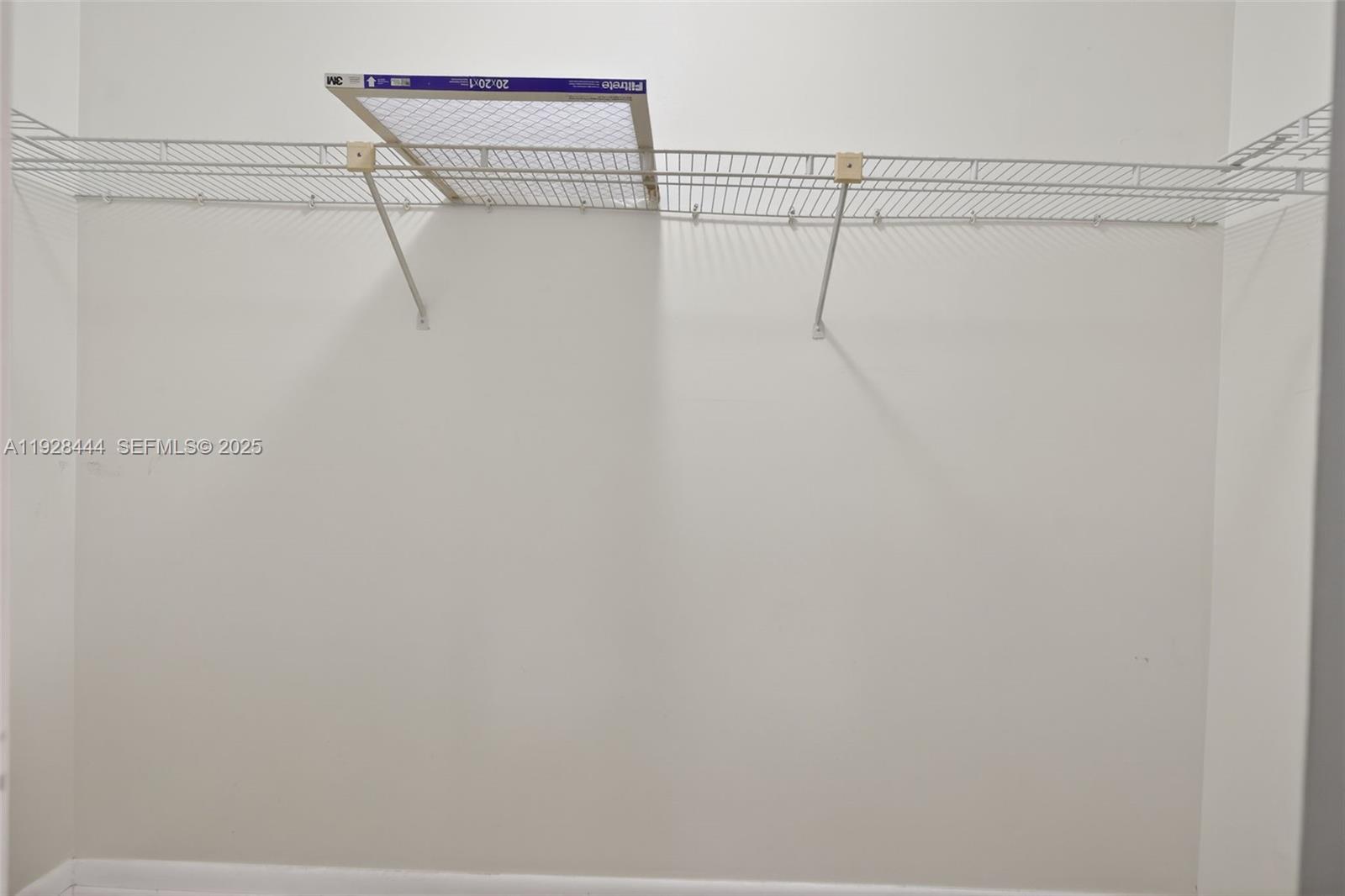 JUPITER VILLAGE TOWNHOMES - Residential