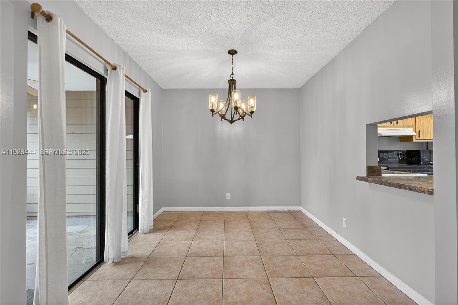 JUPITER VILLAGE TOWNHOMES - Residential