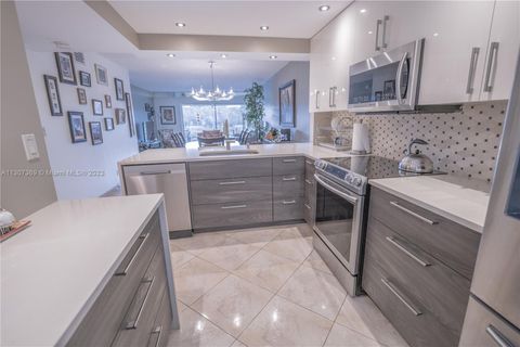 Photo of 3581 Inverrary Dr #207, Lauderhill, FL 33319 (MLS # A11307369)