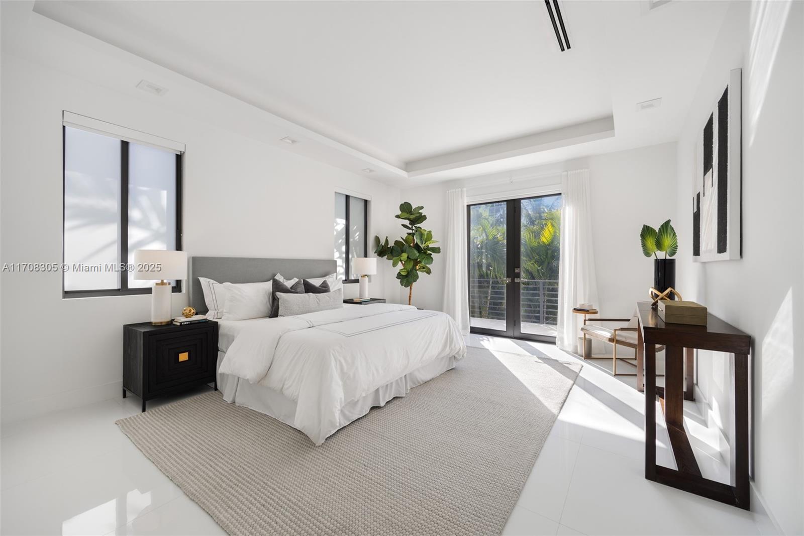 SILVER BLUFF EST SEC C - Residential