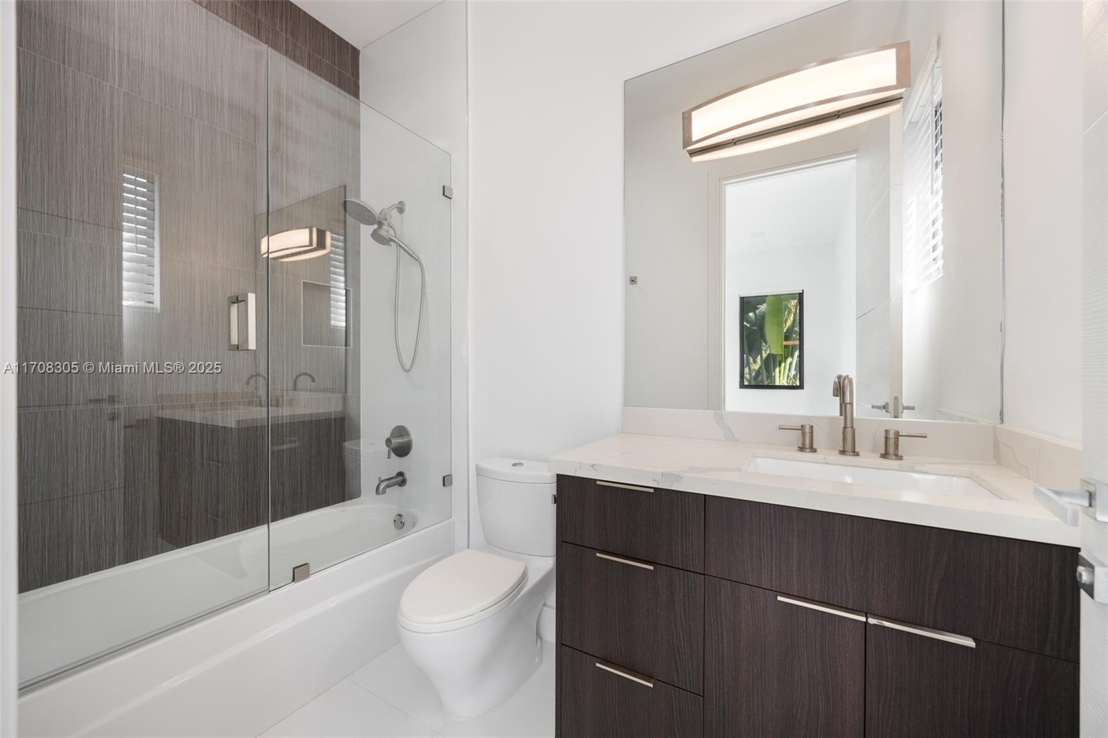 SILVER BLUFF EST SEC C - Residential