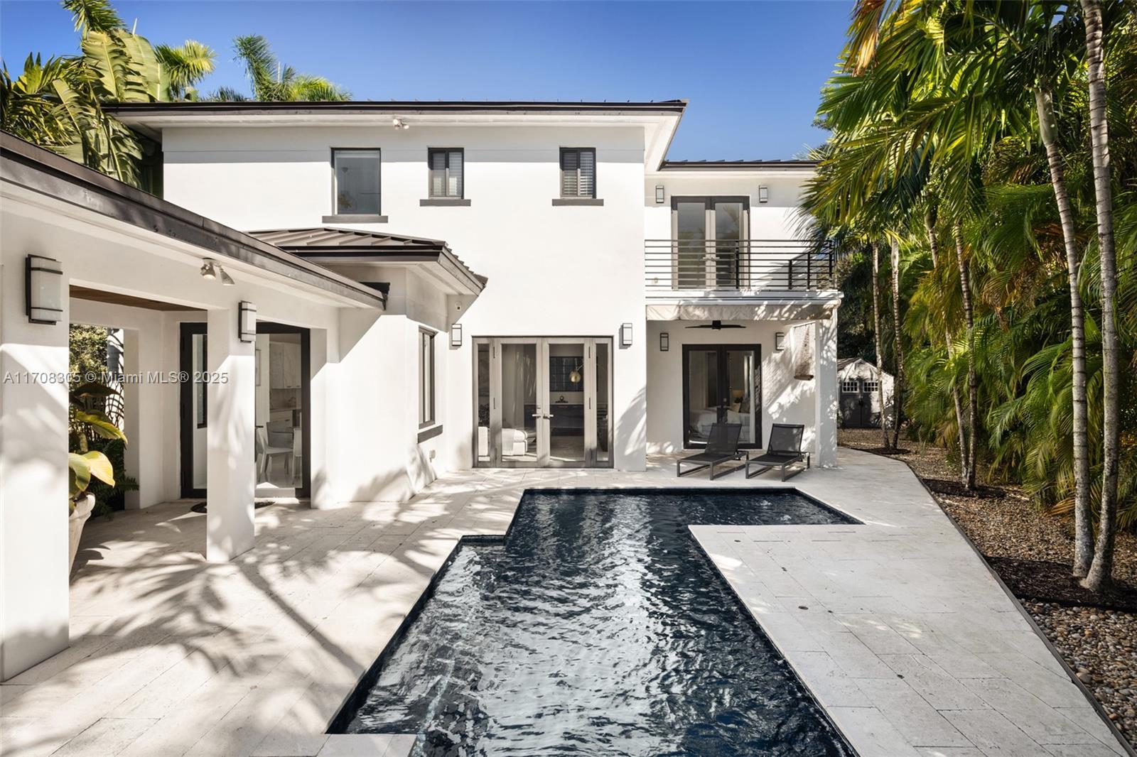 SILVER BLUFF EST SEC C - Residential