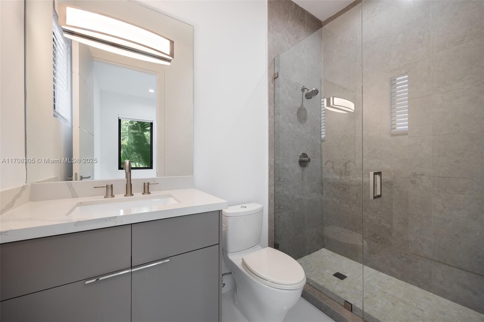 SILVER BLUFF EST SEC C - Residential