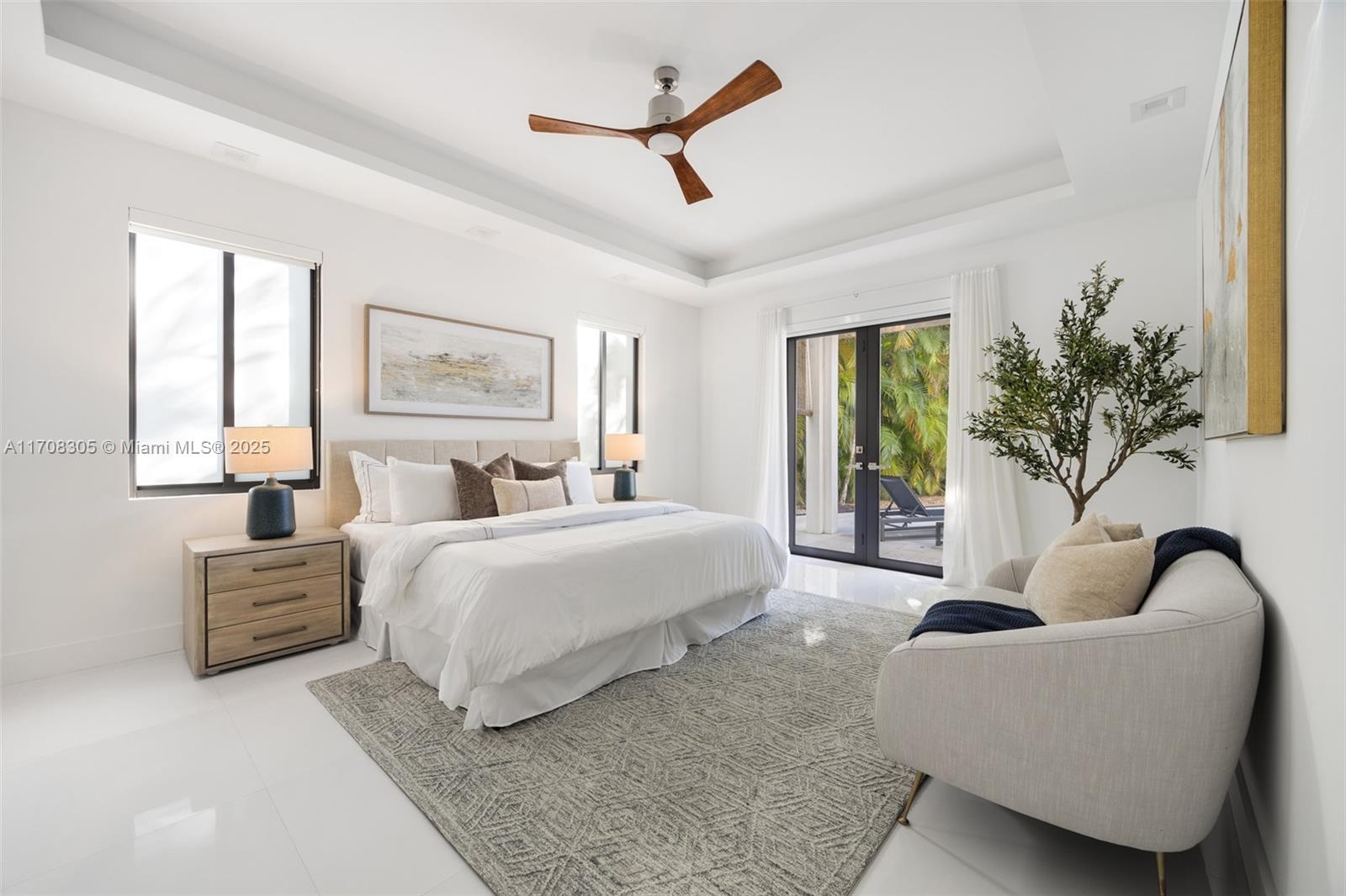 SILVER BLUFF EST SEC C - Residential