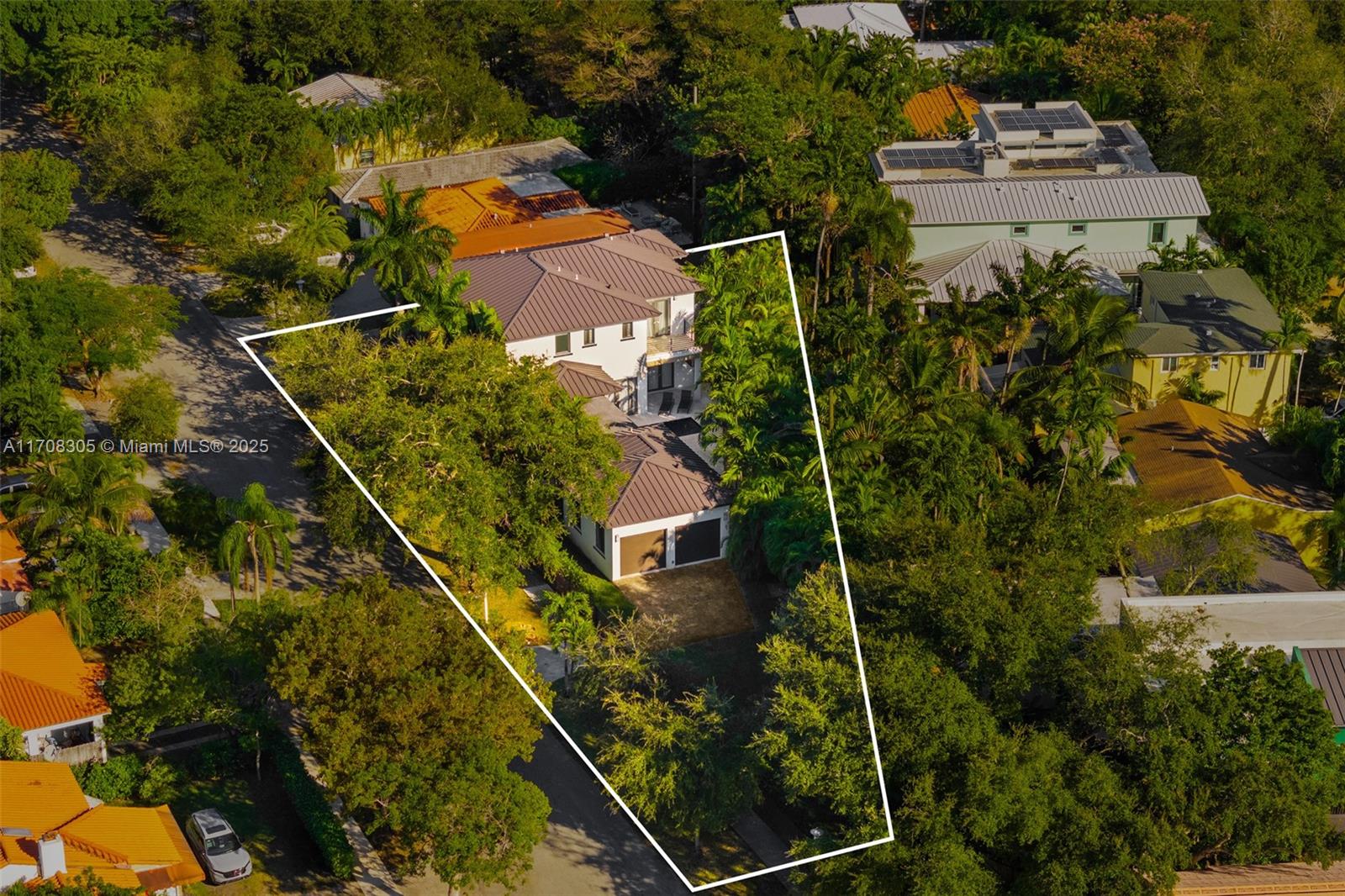 SILVER BLUFF EST SEC C - Residential