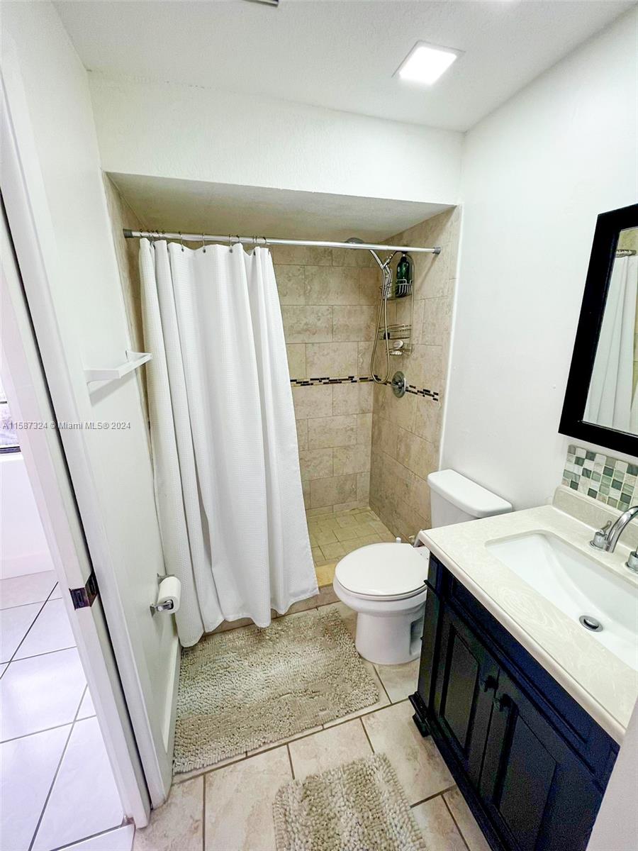 VILLA HOMES AT THE MOORS - Residential Lease