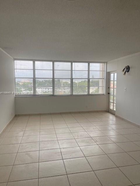 CRESTVIEW TOWERS CONDO - Residential Lease