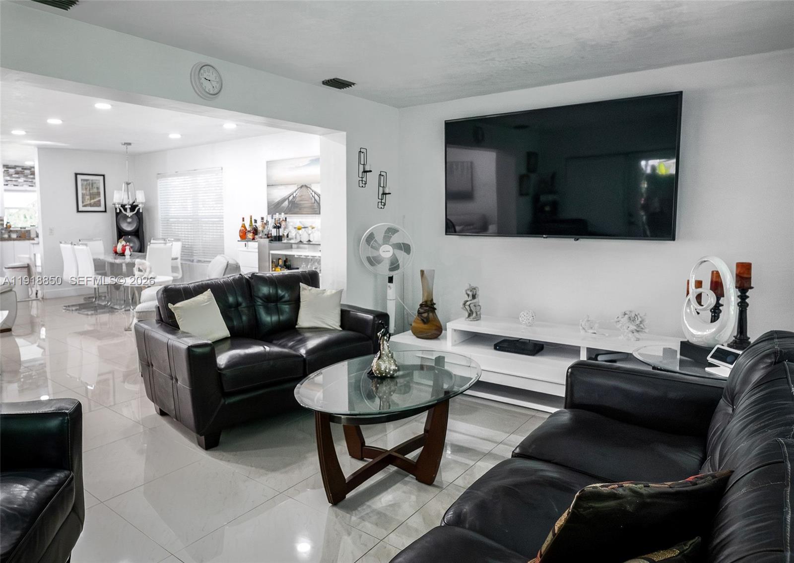 SCOTT LAKE MANOR SEC 4 - Residential