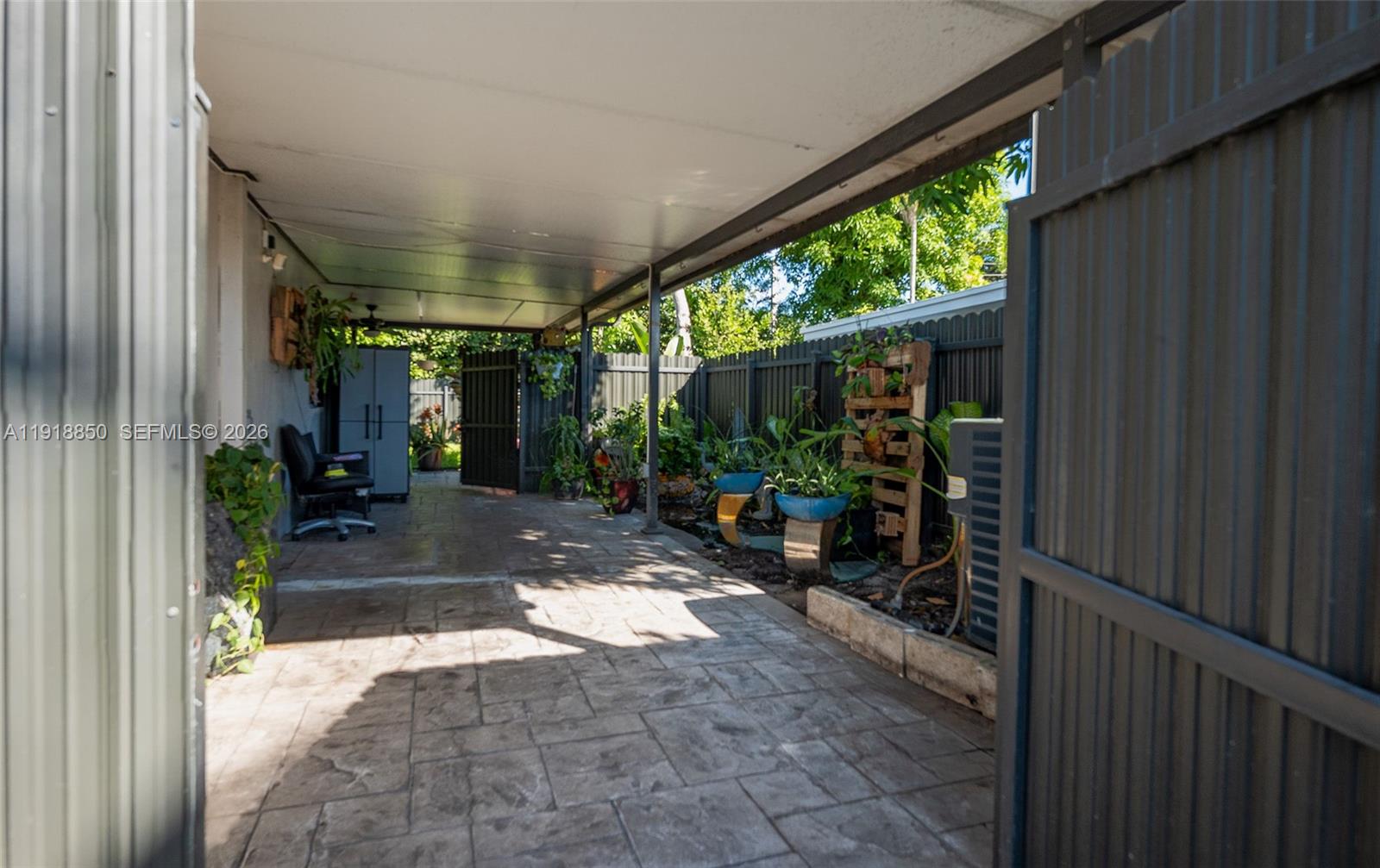 SCOTT LAKE MANOR SEC 4 - Residential