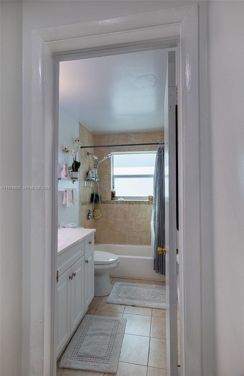 SCOTT LAKE MANOR SEC 4 - Residential