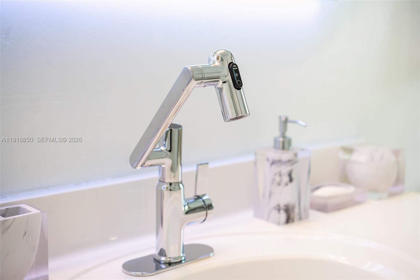 SCOTT LAKE MANOR SEC 4 - Residential