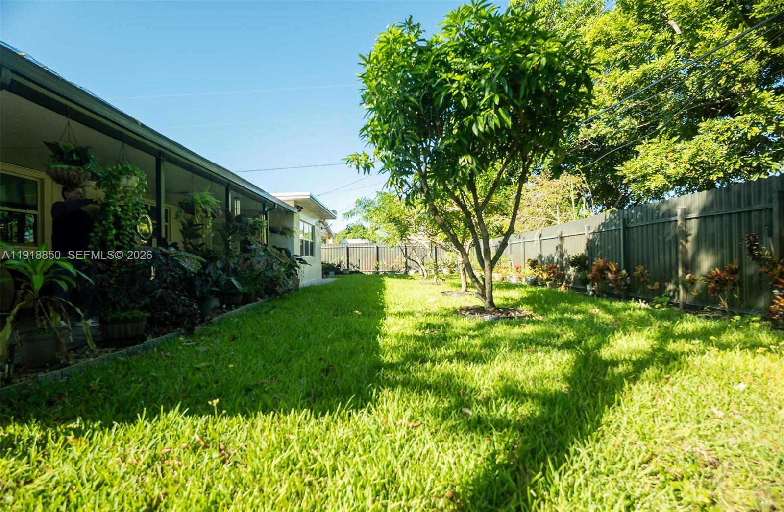 SCOTT LAKE MANOR SEC 4 - Residential