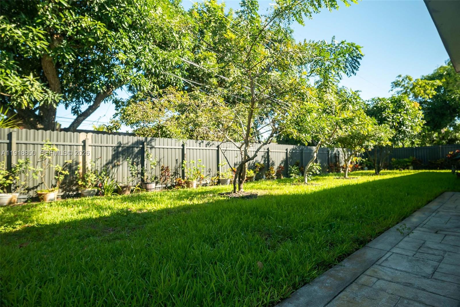 SCOTT LAKE MANOR SEC 4 - Residential